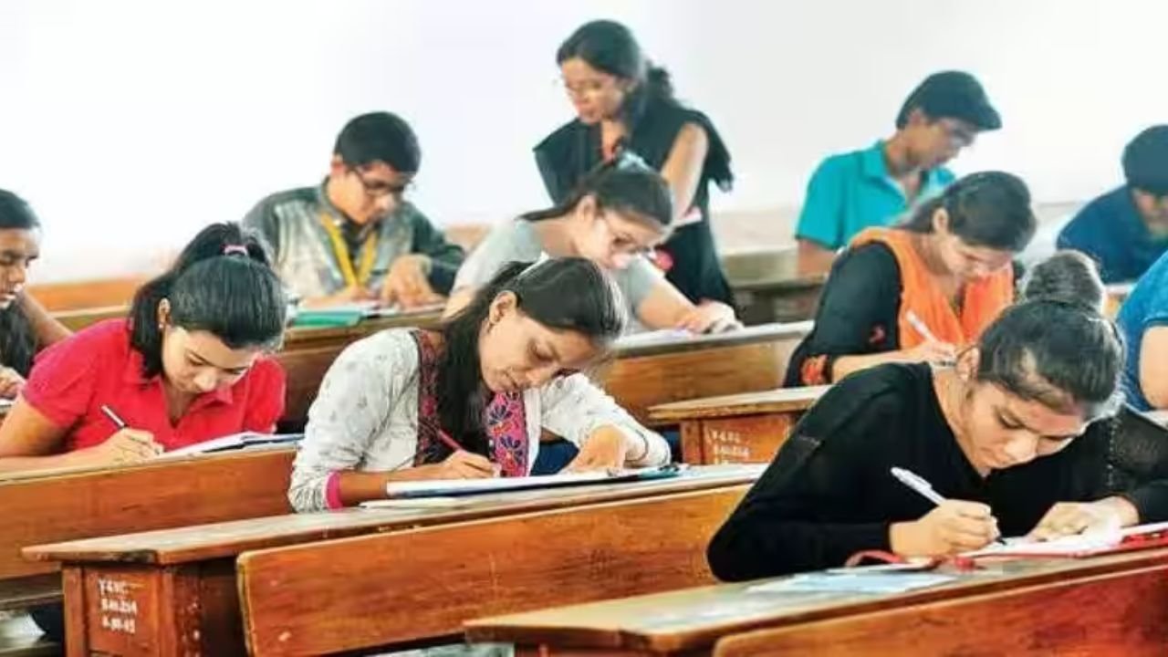 Andhra Pradesh: गरीब छात्रों के सपनों को मिली उड़ान! आंध्र प्रदेश के शिक्षकों ने भरा उम्मीदों का पंख