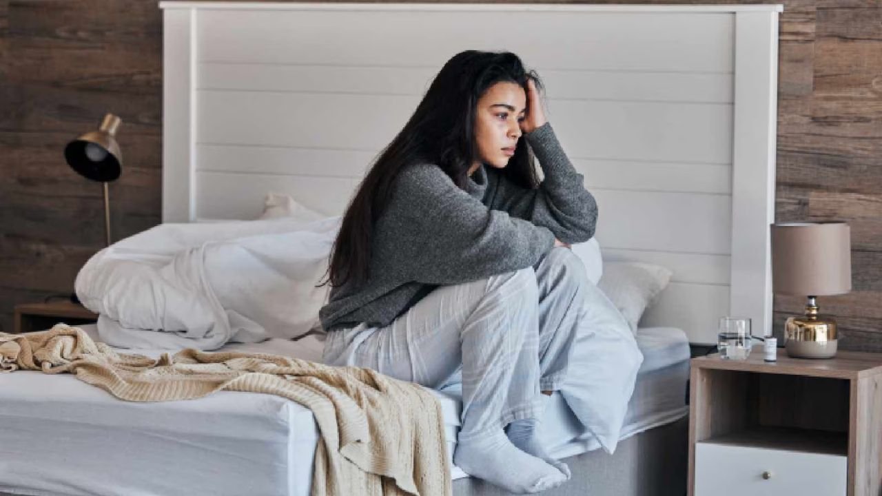 Morning Anxiety: हर सुबह बेचैनी और कांपते हाथ-पैर? जानिए इसका छिपा हुआ मानसिक कारण
