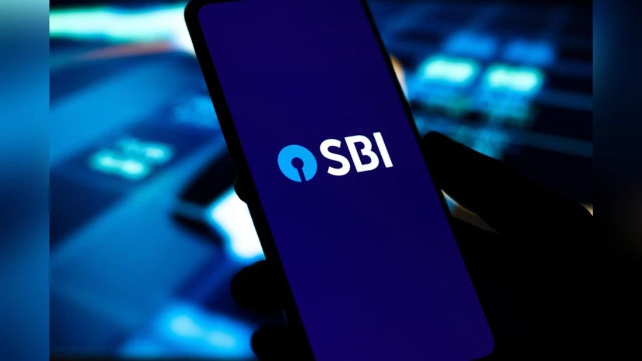 क्या आपके SBI अकाउंट में मिनिमम बैलेंस नहीं है? लगेगा जुर्माना या नहीं, जानिए RBI का नियम