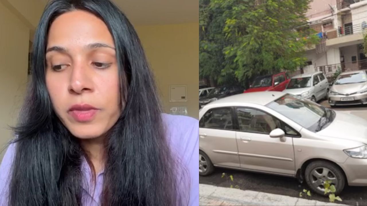 Delhi News: दिल्ली में 10-15 साल पुराने वाहनों की सड़कों पर एंट्री बैन, पेट्रोल पंप से मिलेगा ना ईंधन