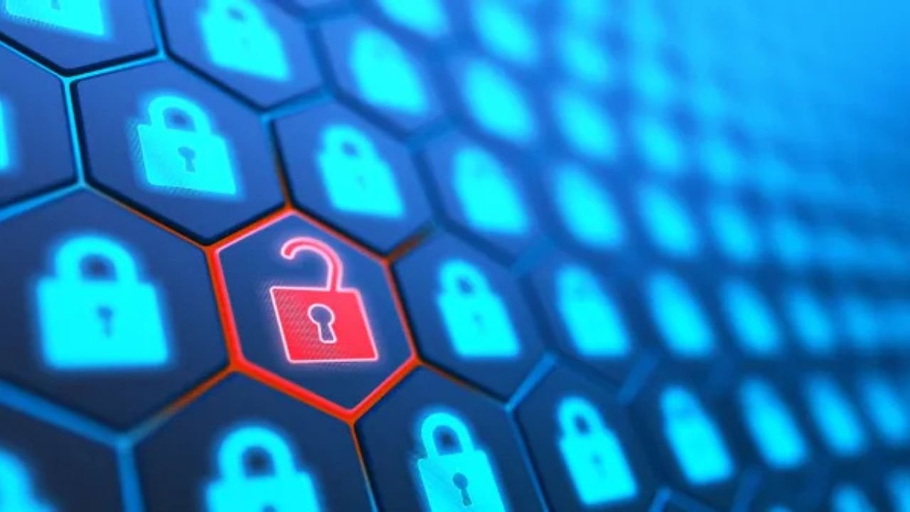 ऑफलाइन सिस्टम भी अब सुरक्षित नहीं, Mamona Ransomware बिना इंटरनेट आपकी फाइलें लॉक करता है, जानिए बचाव