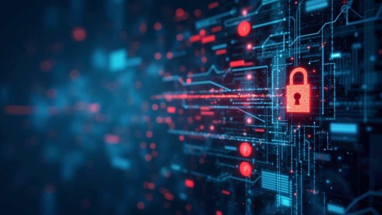 ऑफलाइन सिस्टम भी अब सुरक्षित नहीं, Mamona Ransomware बिना इंटरनेट आपकी फाइलें लॉक करता है, जानिए बचाव