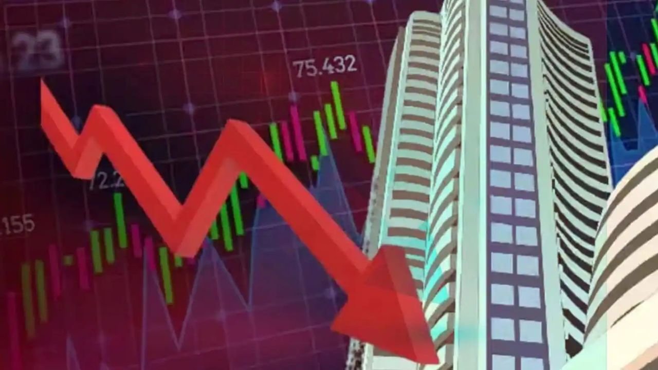 lT Stocks Rally: ग्लोबल अनिश्चितता के बीच आईटी स्टॉक्स ने पकड़ी रफ्तार, निवेशकों ने इनफोसिस-विप्रो पर लगाया भरोसा