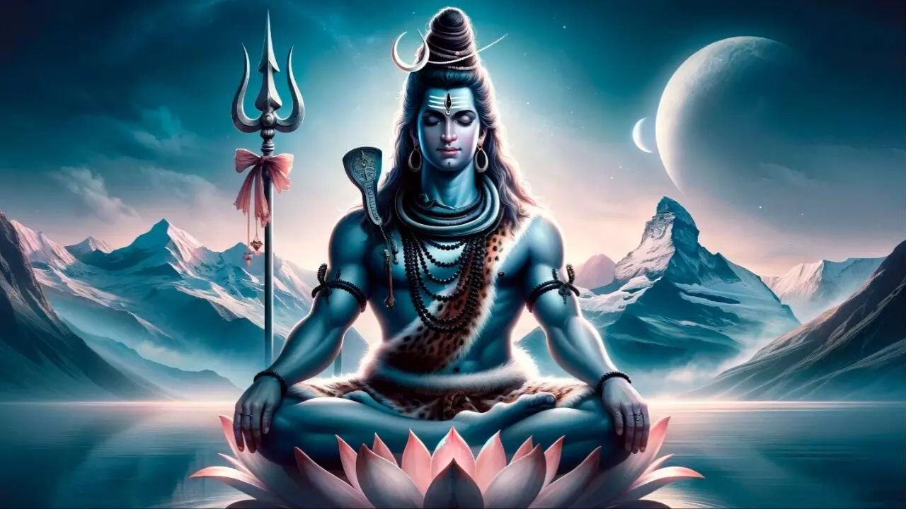 Sawan Vrat Tyohar 2025: सावन में शिव की आराधना से खुलेंगे भाग्य के द्वार, जानिए कौन से दिन हैं सबसे शुभ
