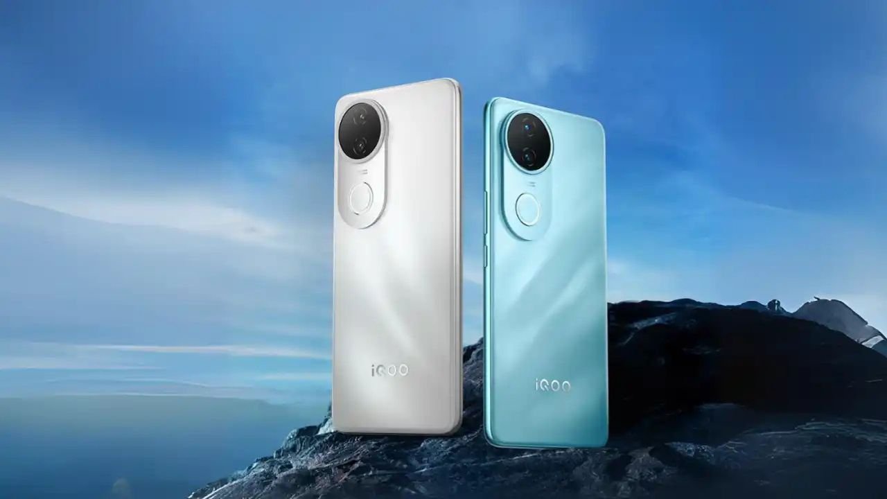 भारत का सबसे पतला क्वाड-कर्व डिस्प्ले फोन, 4K कैमरा, 5700mAh बैटरी, IP69 रेटिंग, कीमत 20,000 से कम!