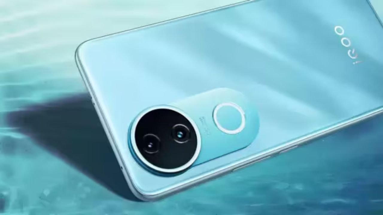 भारत का सबसे पतला क्वाड-कर्व डिस्प्ले फोन, 4K कैमरा, 5700mAh बैटरी, IP69 रेटिंग, कीमत 20,000 से कम!