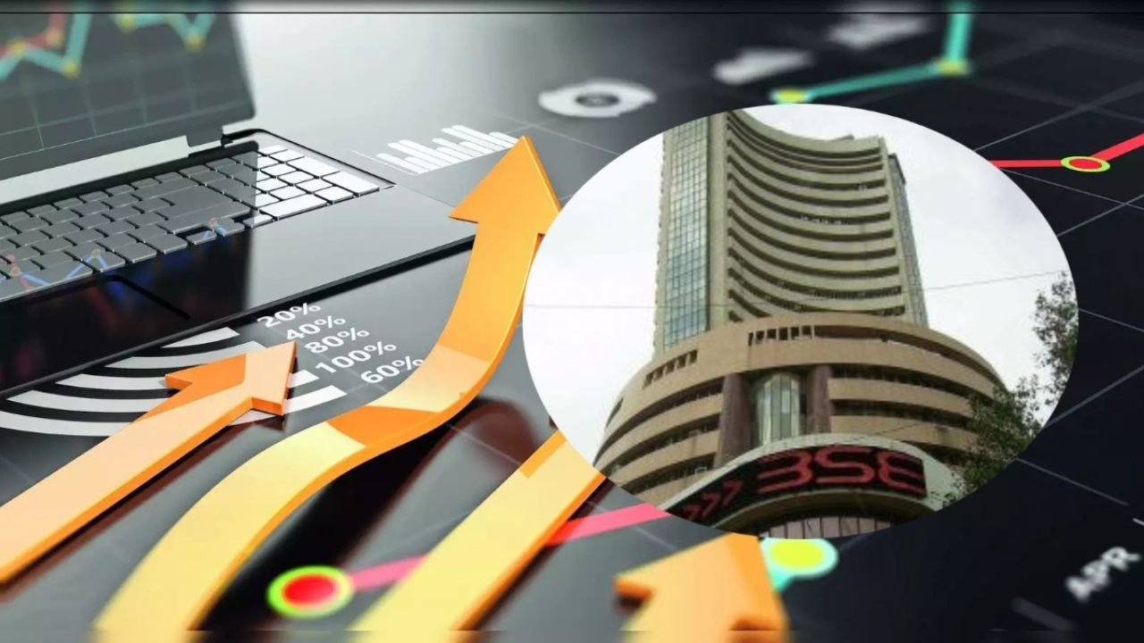 सुस्त शुरुआत की आशंका, आज आएंगे HDFC, Wipro, Axis Bank के नतीजे, बाजार पर रहेगी नजर