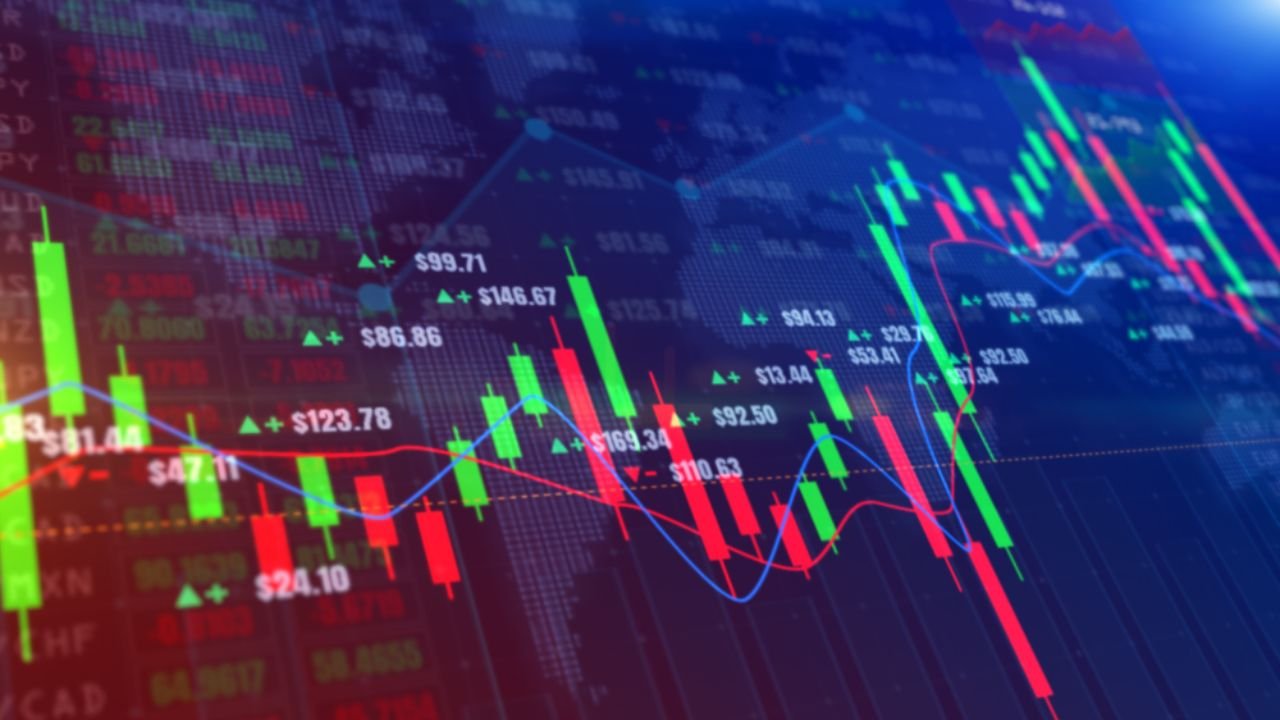 Stocks: भारत-अमेरिका डिफेंस डील की खबर से शेयर बाजार में उछाल, डिफेंस स्टॉक्स में जबरदस्त तेजी