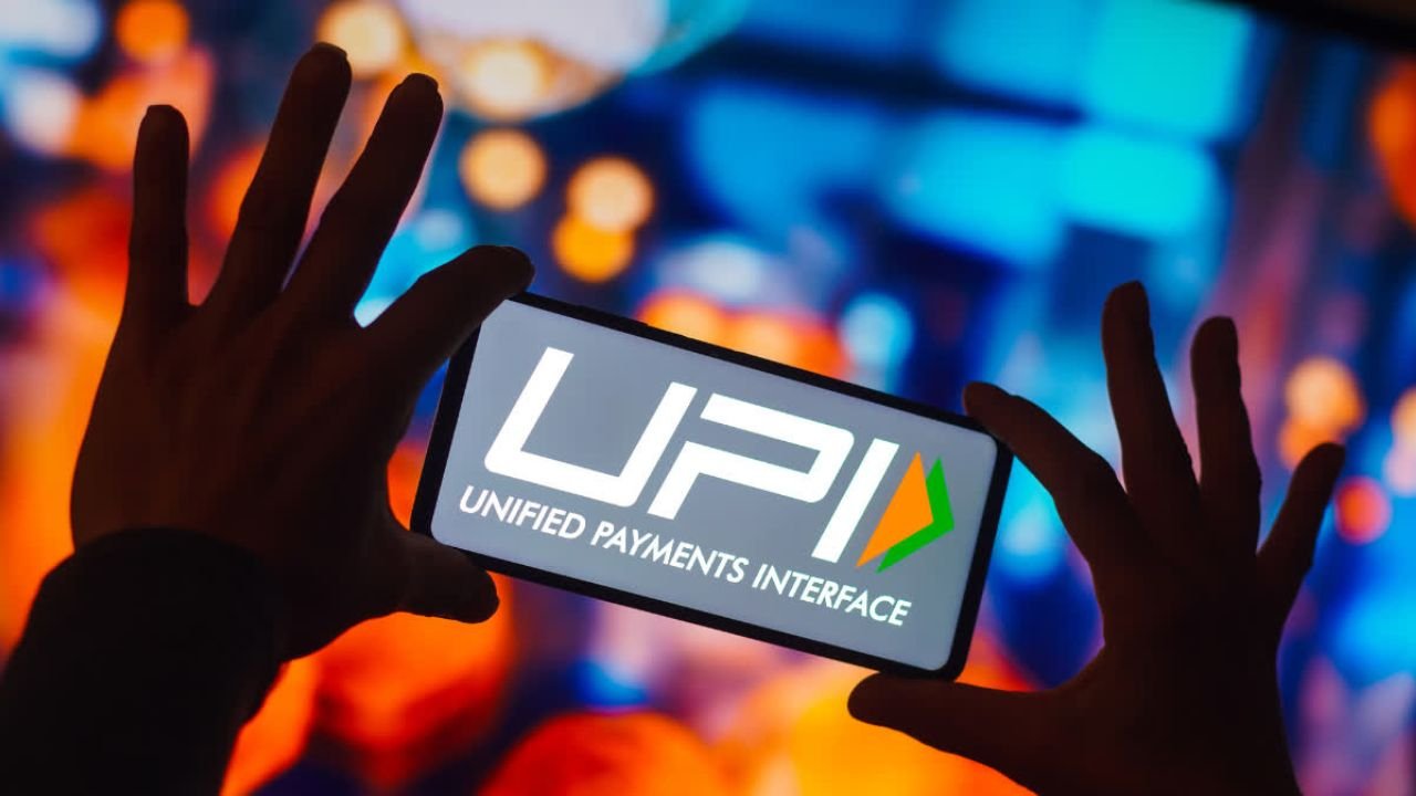 UPI In UAE: भारत की डिजिटल क्रांति का डंका विदेशों में, अब दुबई में भी चलेगा UPI का जलवा