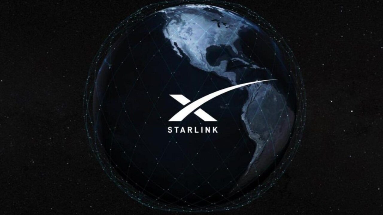 Starlink: इंटरनेट क्रांति का नया अध्याय, स्टारलिंक को मिला भारत में उड़ान का लाइसेंस, अब नहीं रहेगा नेटवर्क का रोना