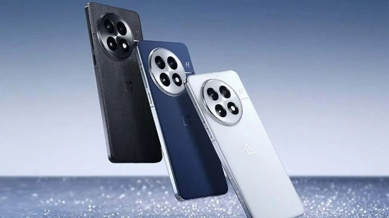 OnePlus के फोन खरीदने का सुनहरा मौका! Prime Day सेल में ₹10,000 तक की बंपर कटौती