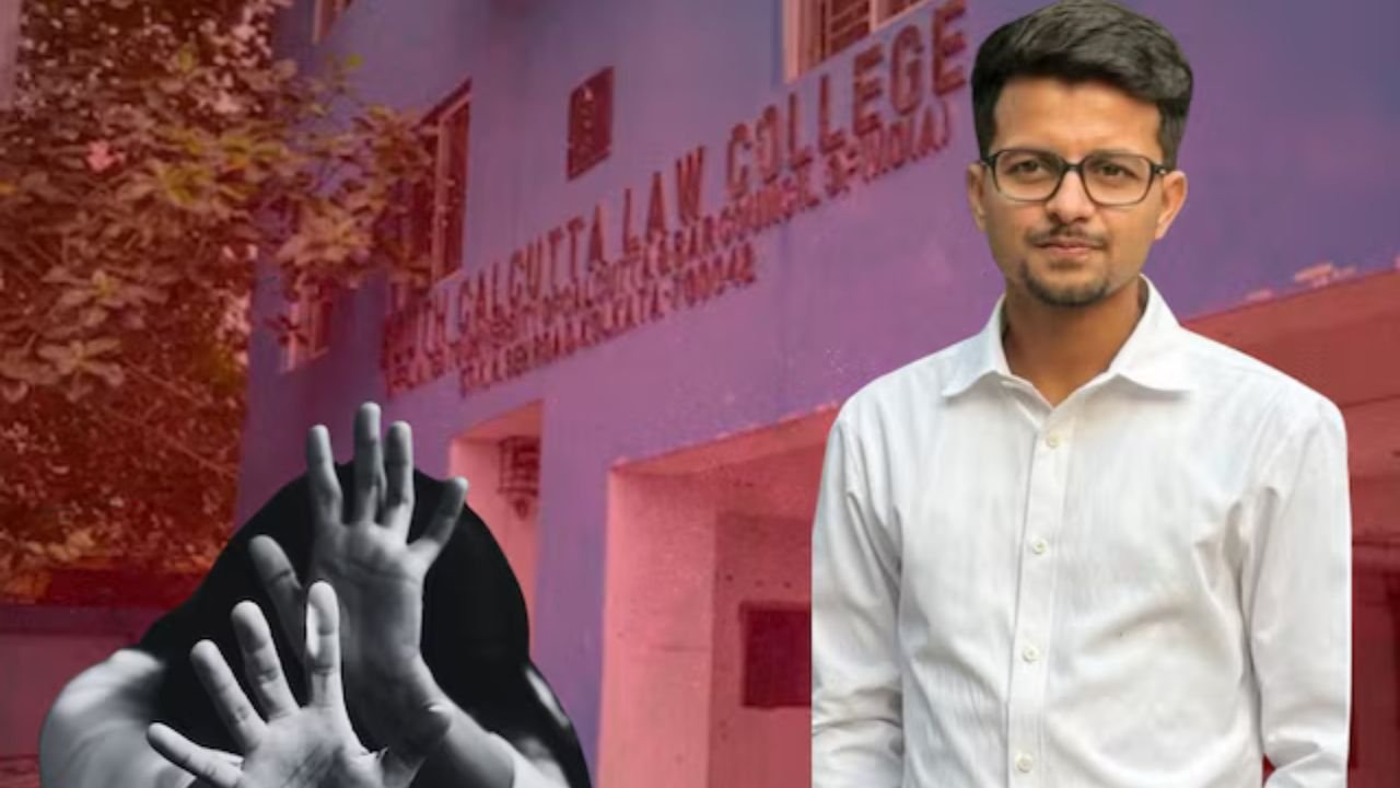 Kolkata Rape Case: दक्षिण कोलकाता की छात्रा के साथ दरिंदगी, गैंगरेप से पहले हुआ पैनिक अटैक और दी गई इनहेलर