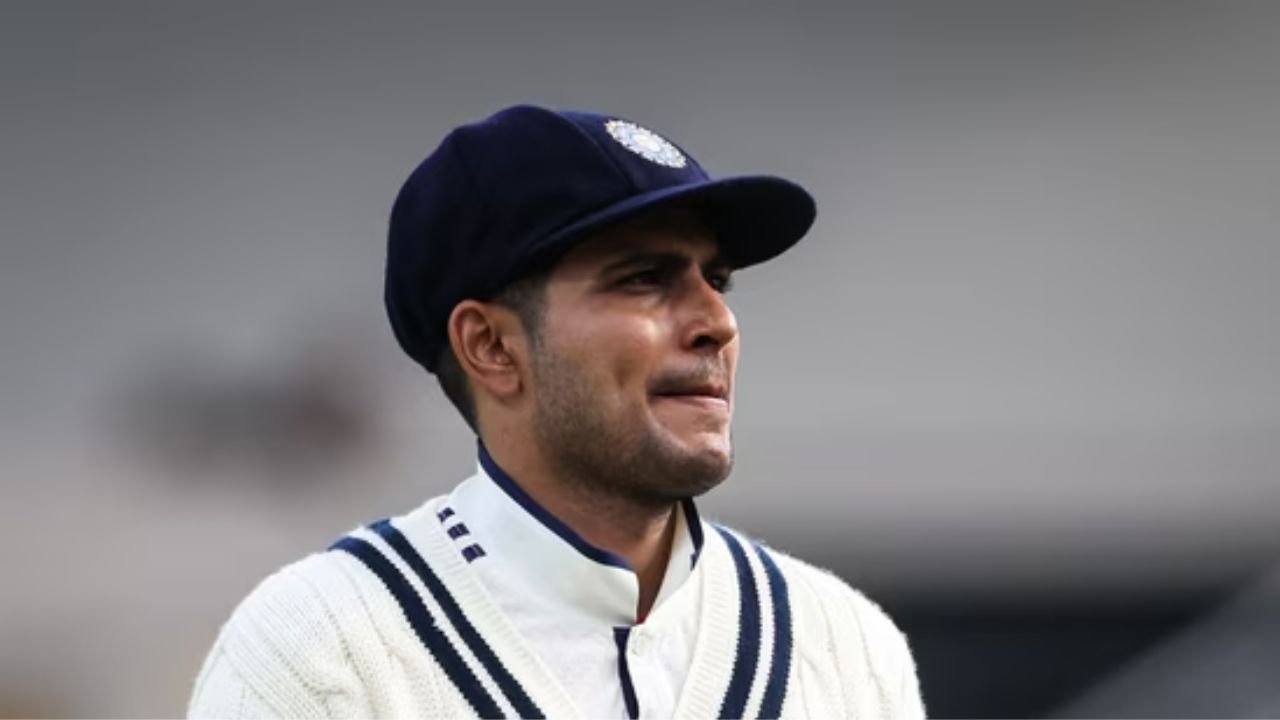 India vs England: शुभमन गिल के सामने दोस्ती या जीत का फैसला, तीसरे टेस्ट से बाहर होगा खास खिलाड़ी