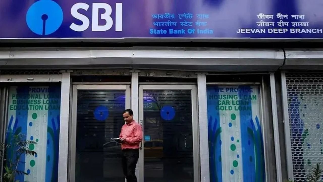 क्या आपके SBI अकाउंट में मिनिमम बैलेंस नहीं है? लगेगा जुर्माना या नहीं, जानिए RBI का नियम 