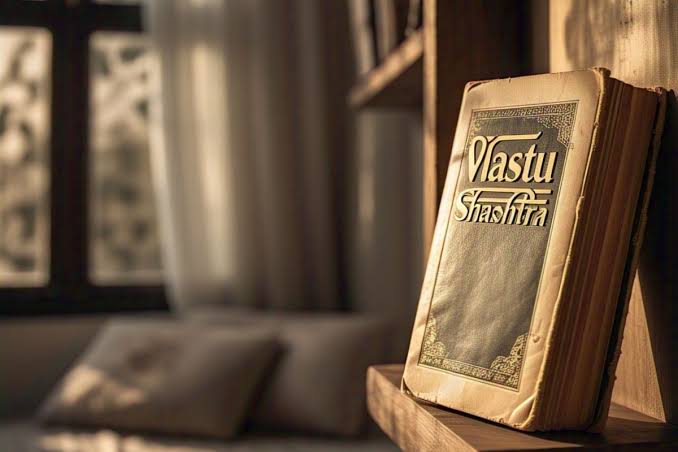 वास्तु शास्त्र के छोटे-छोटे उपाय, जो बदल सकते हैं किस्मत और ला सकते हैं घर में खुशहाली