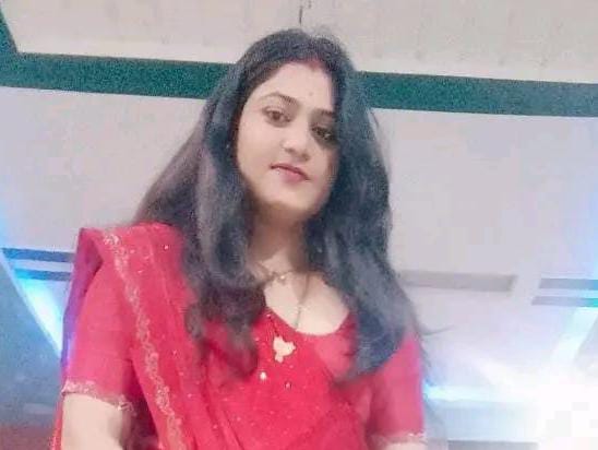 Maihar sachi mishra sucide news