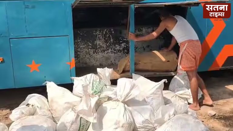 इंदौर में दिवाली से पहले खाद्य विभाग की जब्ती, मिलावटी सामग्री बरामद (फाइल फोटो)