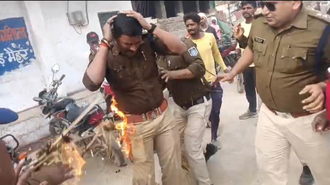 Maihar-congress-news