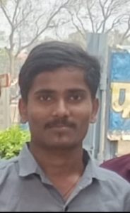 हैप्पी सिंह: 88%